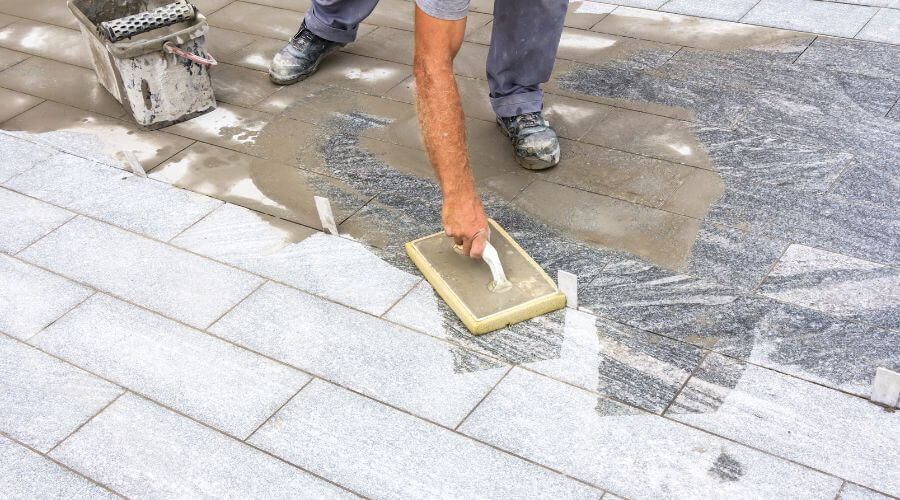 Professional Emergency Roof Repairs in Devils Tower, WY